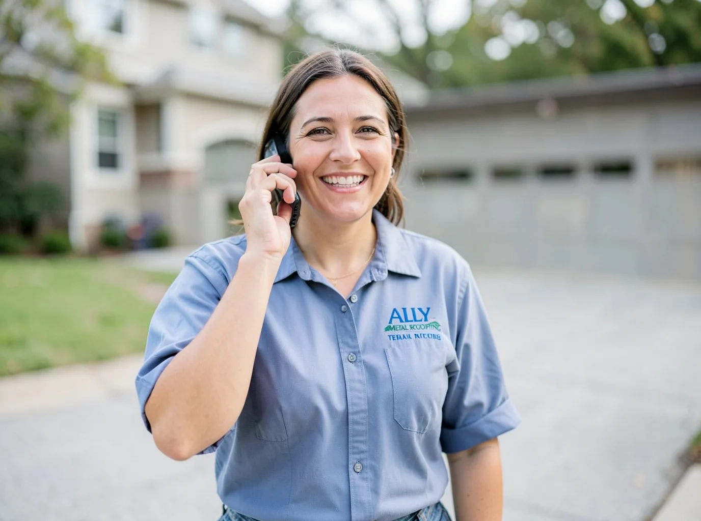 Metal Roof Installation Ellwood City, PA FAQs